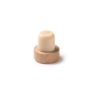 STA Bottle Stopper - Img 3