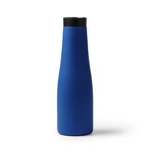 STA Bottle Turman - Img 5