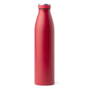 STA Bottle Yisel - Img 7