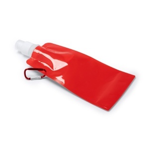 STA Bottle Zipi
