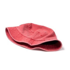 STA Bucket Hat - Img 7