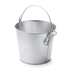 STA Bucket/opener Kinto