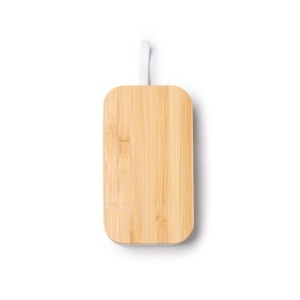 STA Cable Stand - Img 1