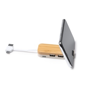 STA Cable Stand - Img 3