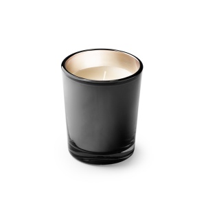 STA Candle Kimi - Img 3