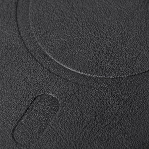 STA Card Case Karty Black - Img 7