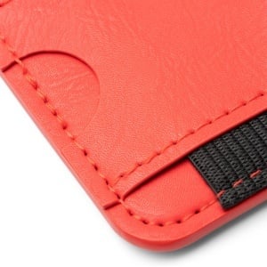 STA Card Case - Img 6