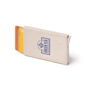 STA Card Holder - Img 3