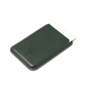 STA Card Holder