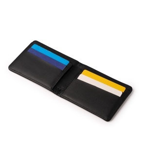 STA Card Wallet - Img 6