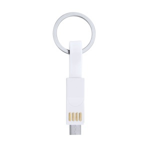 STA Cetus Synchronizer - Img 2