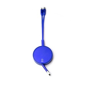 STA Charger Cable - Img 3