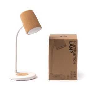 STA Charger Lamp - Img 4