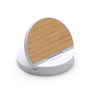 STA Charger Stand