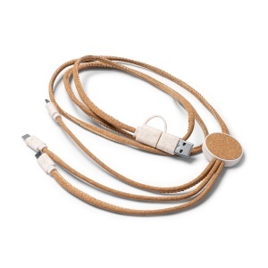 STA Charging Cable - Img 4