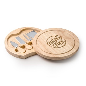 STA Cheese Set - Img 4