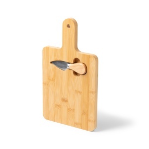 STA Chopping Board - Img 3