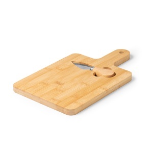 STA Chopping Board