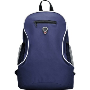 STA Condor Bag - Img 9