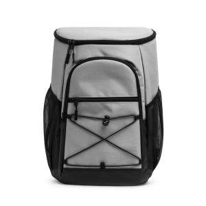 STA Cooler Backpack - Img 1