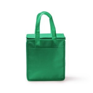 STA Cooler Bag - Img 4