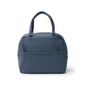 STA Cooler Bag - Img 4
