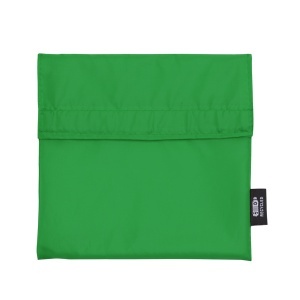 STA Cooler Bag - Img 4