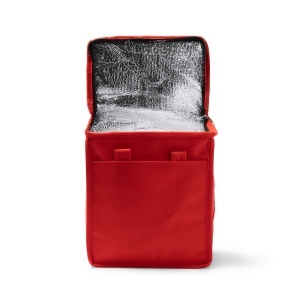 STA Cooler Bag - Img 9