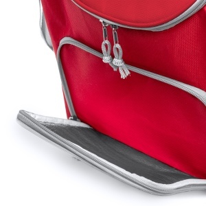 STA Cooler Bag - Img 7