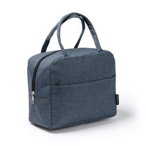 STA Cooler Bag - Img 1