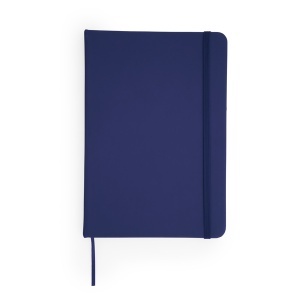 STA Coral Notebook - Img 9