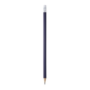 STA Couvet Pencil - Img 10