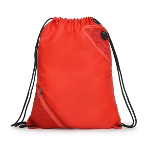 STA Cuanca Drawstring