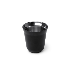 STA Cup Cosik