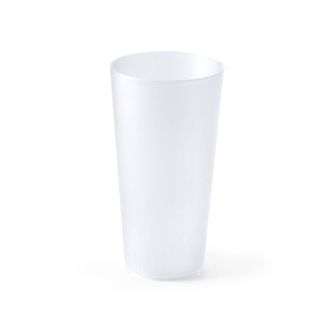 STA Cup Gaston