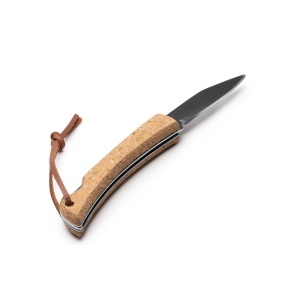STA Cuțit De Buzunar Xena