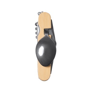 STA Cutlery Kit - Img 4