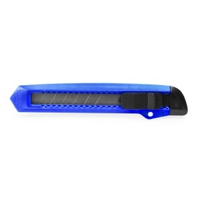STA Cutter Lock - Img 3