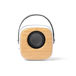 STA Difuzor Wireless Alesso - Img 2