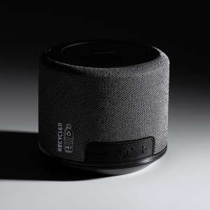 STA Difuzor Wireless Tenor - Img 3