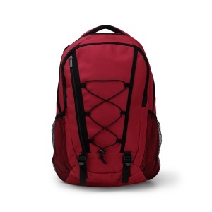 STA Donker Backpack - Img 5