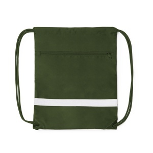 STA Drawstring Bag - Img 4