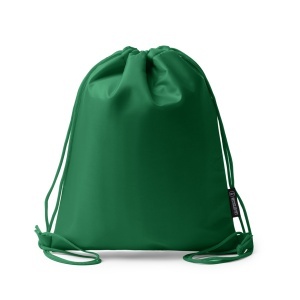 STA Drawstring Cooler - Img 6