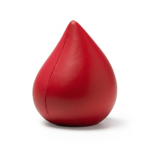 STA Drop-shaped Stress - Img 3