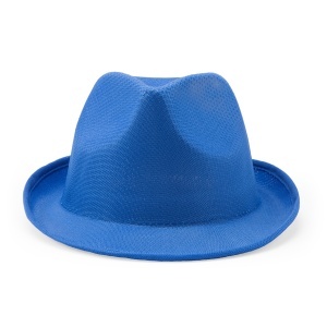STA Dusk Hat - Img 1
