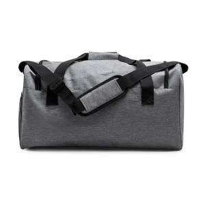 STA Dutchel Bag - Img 4