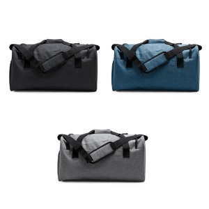 STA Dutchel Bag - Img 7