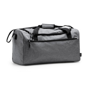 STA Dutchel Bag