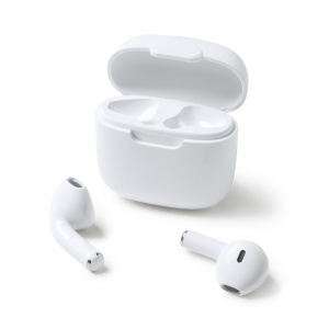 STA Earbuds Costen