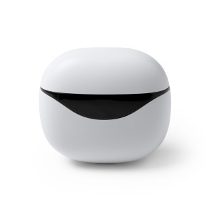 STA Earbuds Tacet - Img 2